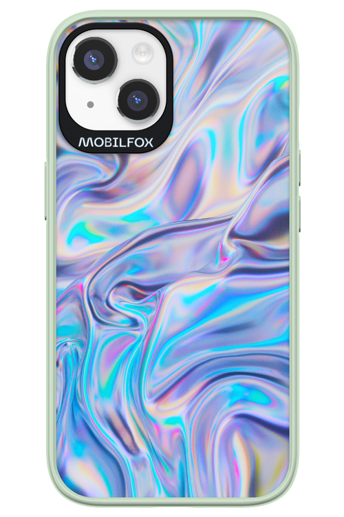 Holo Dreams - Apple iPhone 14