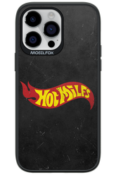 Hot Milfs 2.0 - Apple iPhone 14 Pro Max