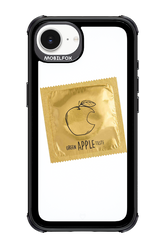 Safety Apple 2.0 - Apple iPhone 16e