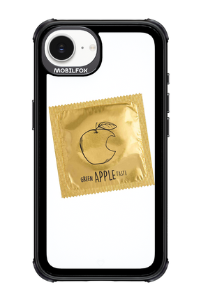 Safety Apple 2.0 - Apple iPhone 16e