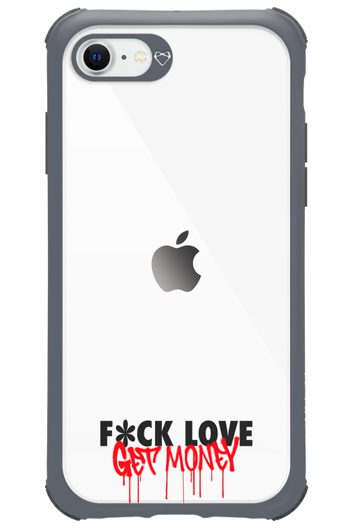 Get Money - Apple iPhone SE 2022