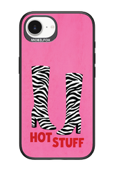 HOT STUFF 2.0 - Apple iPhone 17e