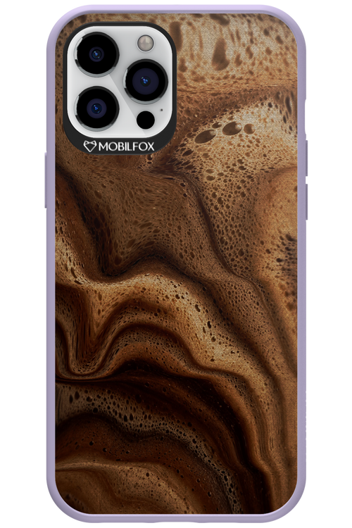 Latte 2.0 - Apple iPhone 12 Pro Max