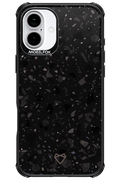 Turin 2.0 - Apple iPhone 16 Plus