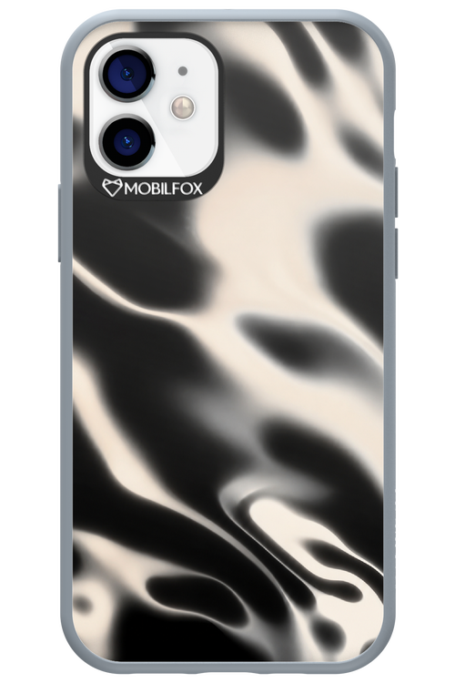 Acid Dream 2.0 - Apple iPhone 12