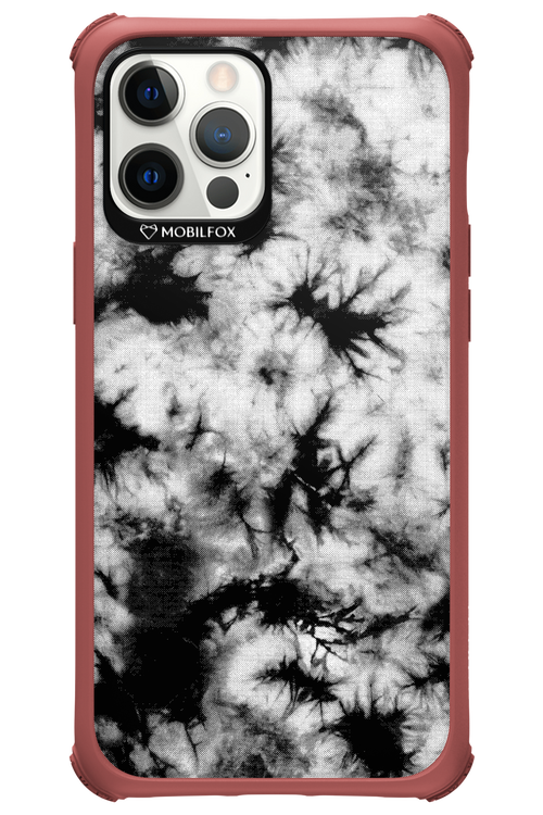 California 2.0 - Apple iPhone 12 Pro Max
