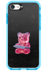 Yummy - Apple iPhone SE 2022