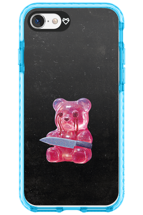 Yummy - Apple iPhone SE 2022