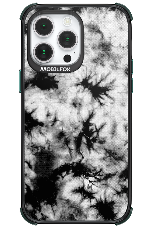 California 2.0 - Apple iPhone 14 Pro Max