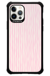 Beach Girl 2.0 - Apple iPhone 12 Pro