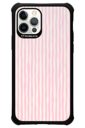 Beach Girl 2.0 - Apple iPhone 12 Pro
