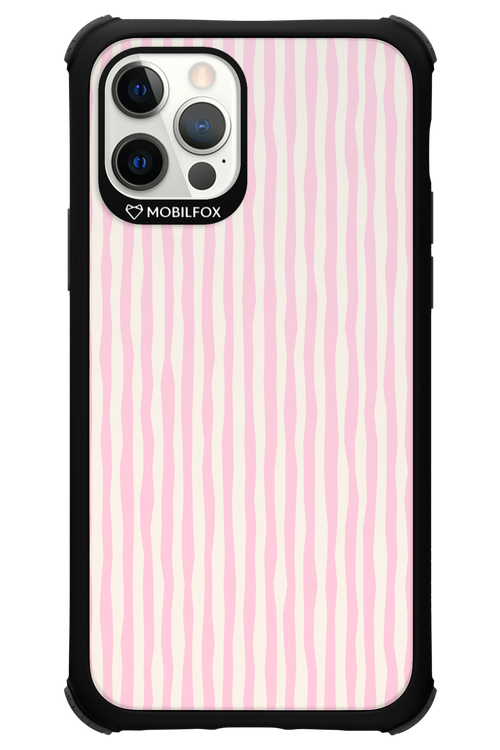Beach Girl 2.0 - Apple iPhone 12 Pro
