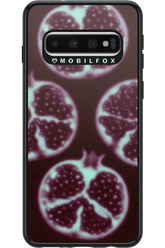 Persephone 2.0 - Samsung Galaxy S10