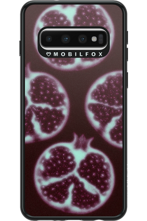 Persephone 2.0 - Samsung Galaxy S10