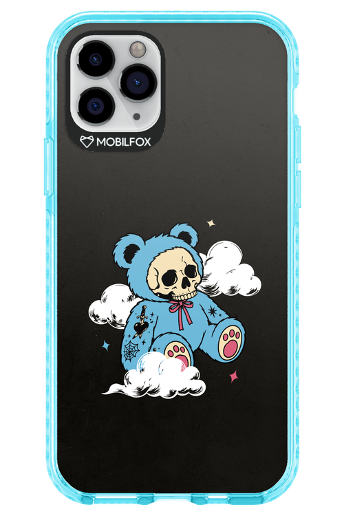 Be Sweet 2.0 - Apple iPhone 11 Pro