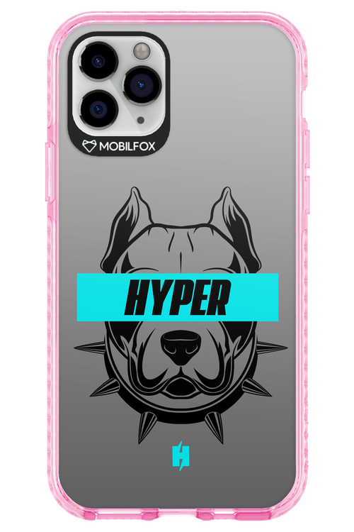 BULL 2.0 - Apple iPhone 11 Pro