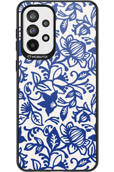 Riviera Fiora 2.0 - Samsung Galaxy A73