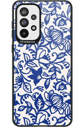 Riviera Fiora 2.0 - Samsung Galaxy A73
