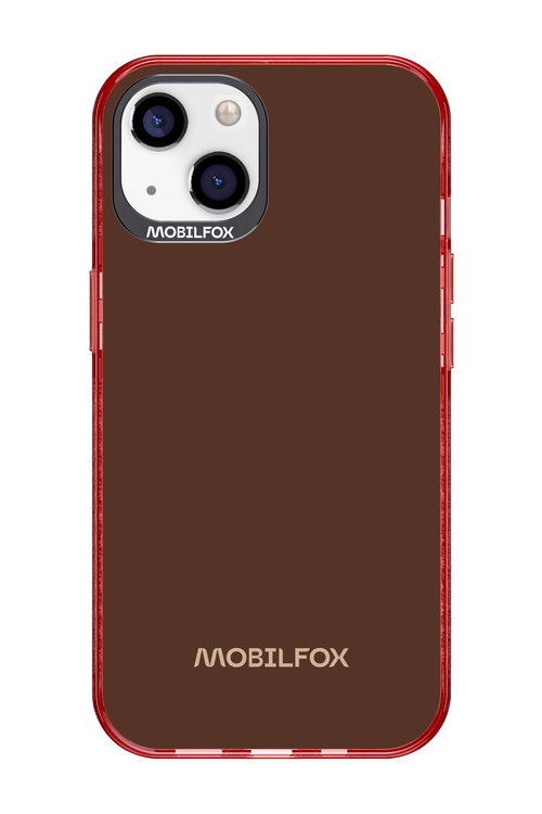 Espressso 2.0 - Apple iPhone 13