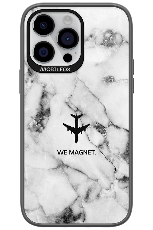 International Love II 2.0 - Apple iPhone 14 Pro Max