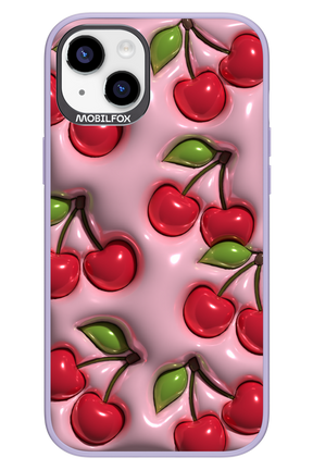 Cherry Bomb 2.0 - Apple iPhone 14 Plus