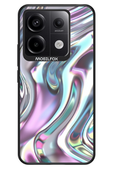 Holochrome 2.0 - Xiaomi Redmi Note 13 Pro 5G