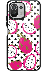DRAGON FRUIT 2.0 - Xiaomi Mi 11 Lite (2021)