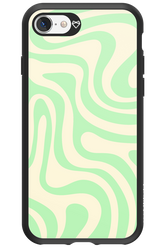 Matchaa 2.0 - Apple iPhone SE 2020