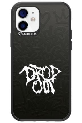 Drop Out 2.0 - Apple iPhone 12
