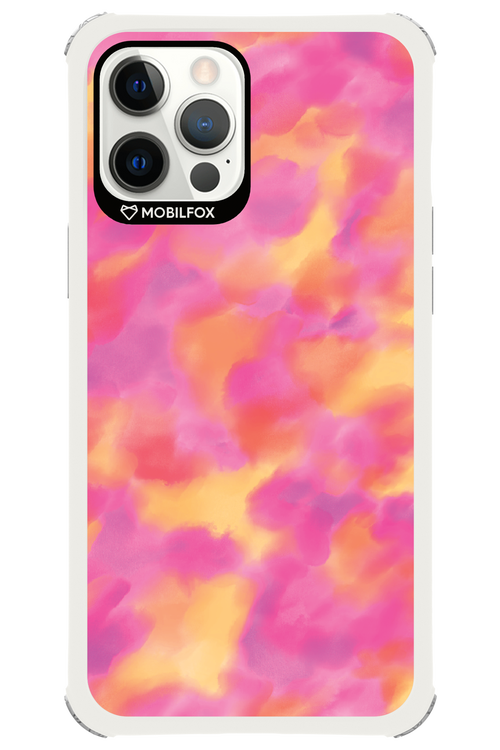 Summer Memories 2.0 - Apple iPhone 12 Pro Max