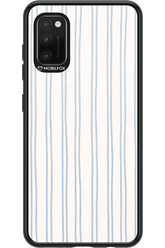 Beach Boy 2.0 - Samsung Galaxy A41