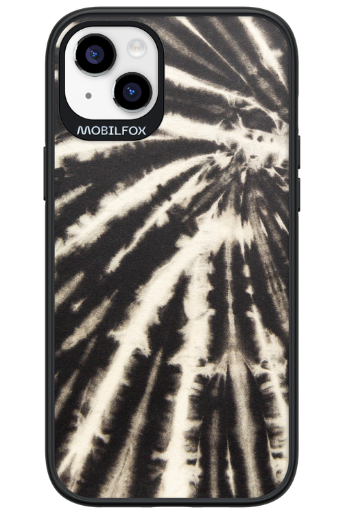 Woodstock 2.0 - Apple iPhone 14 Plus