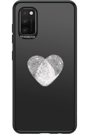 EVIDENCE - Samsung Galaxy A41