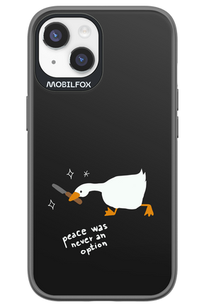 OPTION - Apple iPhone 14