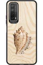 Shell Me Out 2.0 - Huawei P Smart 2021