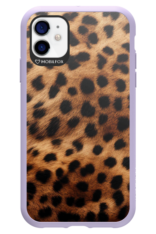 Cheetah 2.0 - Apple iPhone 11