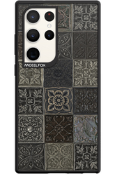Tiles 2.0 - Samsung Galaxy S23 Ultra