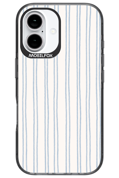 Beach Boy 2.0 - Apple iPhone 16