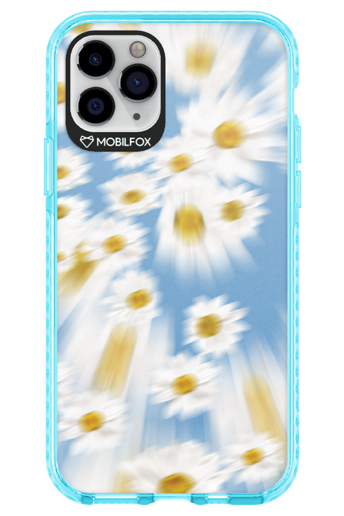Wiltmille - Apple iPhone 11 Pro