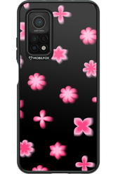 Pink Dreams 2.0 - Xiaomi Mi 10T 5G