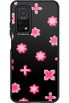 Pink Dreams 2.0 - Xiaomi Mi 10T 5G