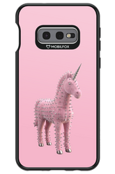 Punk Unicorn 2.0 - Samsung Galaxy S10e