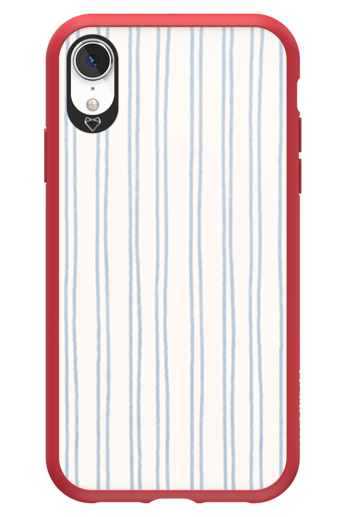 Beach Boy 2.0 - Apple iPhone XR