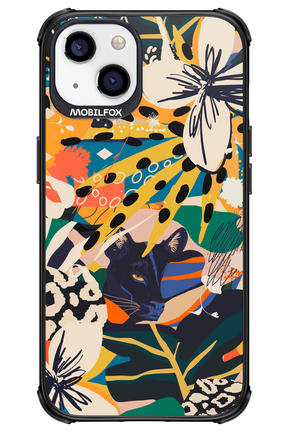 Vintage - Apple iPhone 13