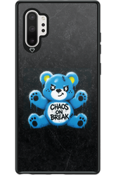 Chaos on Break 2.0 - Samsung Galaxy Note 10+