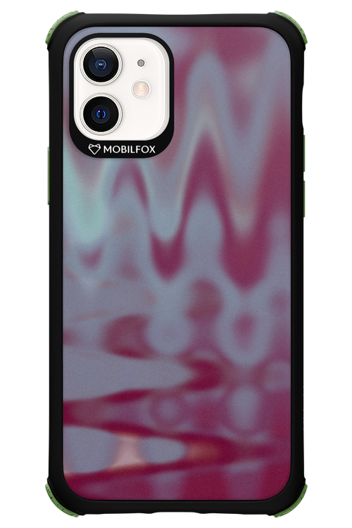 Cherry Karma 2.0 - Apple iPhone 12