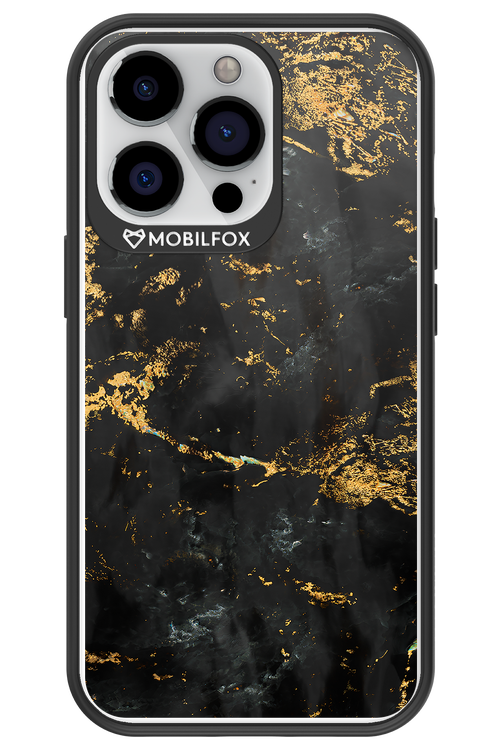 Goldie 2.0 - Apple iPhone 13 Pro