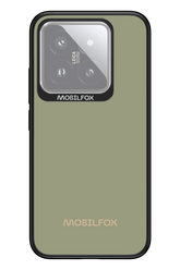 Olive 2.0 - Xiaomi 14