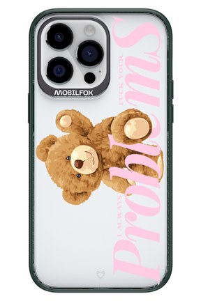 Problems - Apple iPhone 14 Pro Max