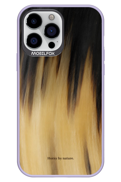 Horny 2.0 - Apple iPhone 13 Pro Max